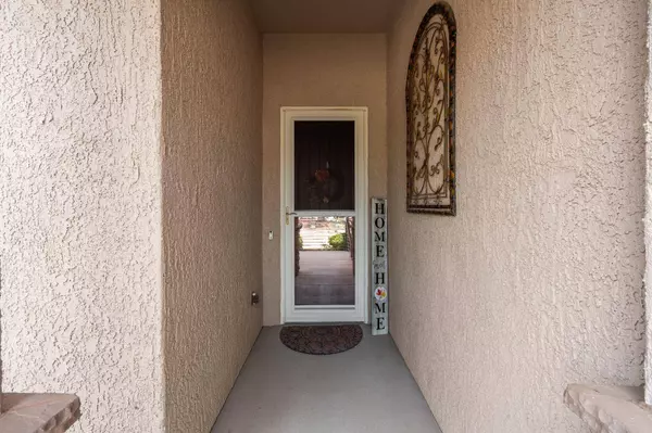 4902 S Bonita Bay DR, St George, UT 84790