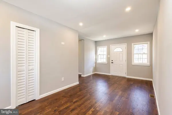 338 LEGION CT, Pitman, NJ 08071