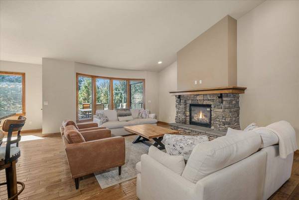 11302 E Sandstone Ln, Spokane Valley, WA 99206