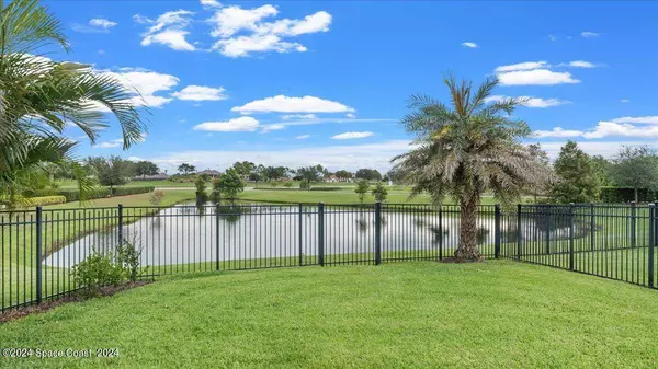 3010 Casterton DR, Melbourne, FL 32940