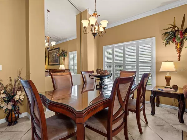 2625 STAR LAKE VIEW DR, Kissimmee, FL 34747