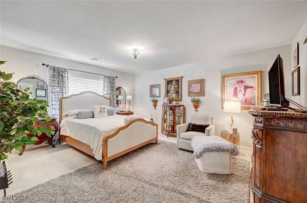 7350 Bridger Hill Court, Las Vegas, NV 89139