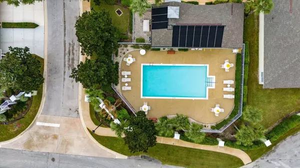 26 VERANDA WAY #56, Palm Coast, FL 32137