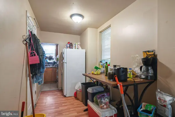 1515 S TANEY ST, Philadelphia, PA 19146