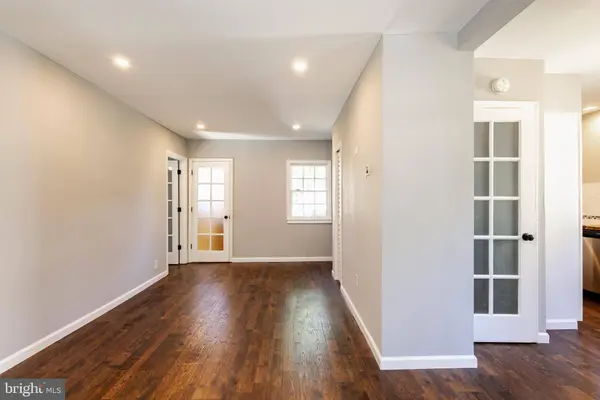 338 LEGION CT, Pitman, NJ 08071