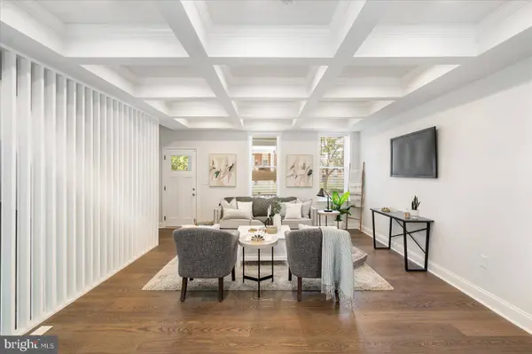 721 LINNARD ST, Baltimore, MD 21229