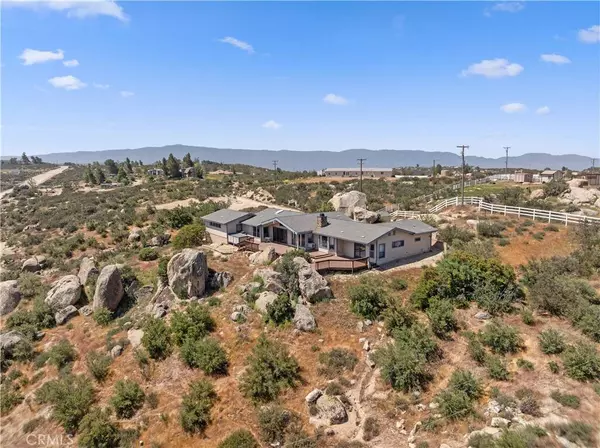 41955 Lakeshore BLVD, Aguanga, CA 92536