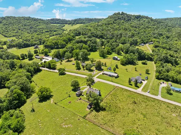 92 Turkey Creek Hwy, Carthage, TN 37030