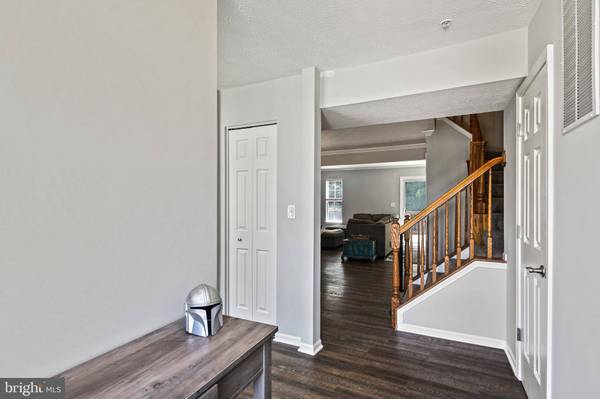 3903 BUSH CT, Abingdon, MD 21009