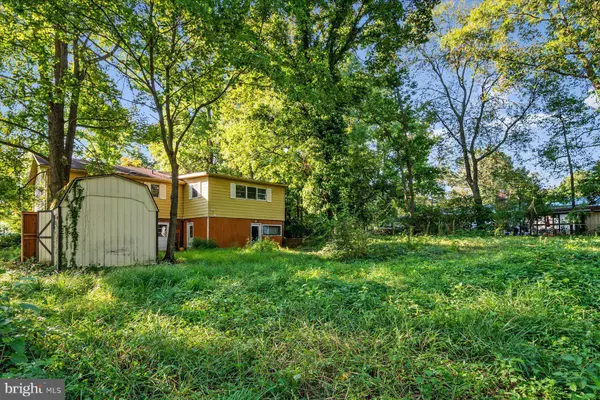 3350 HAZELWOOD RD, Edgewater, MD 21037