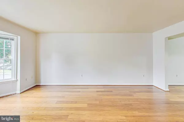 171 JOYCETON TER, Upper Marlboro, MD 20774