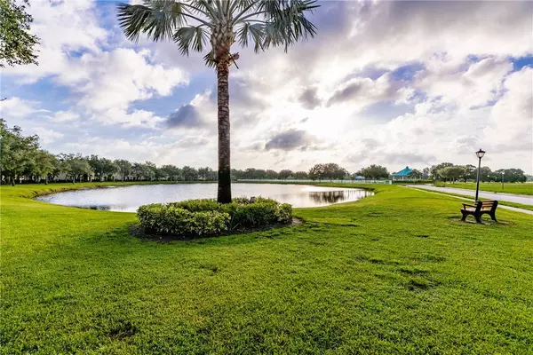 1670 Pointe West WAY, Vero Beach, FL 32966