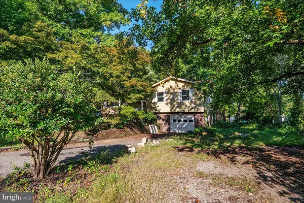 3350 HAZELWOOD RD, Edgewater, MD 21037