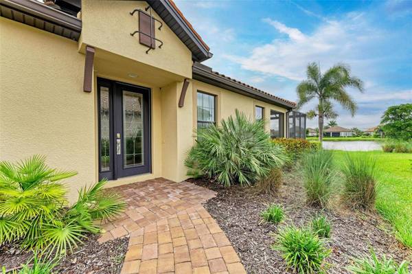 5435 LAGO MAGGIO ST, Sarasota, FL 34238
