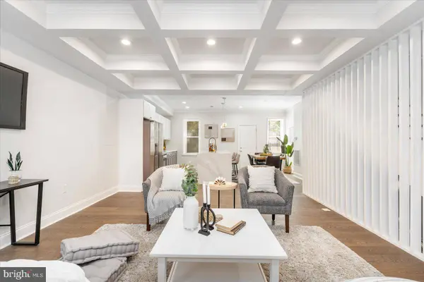 721 LINNARD ST, Baltimore, MD 21229