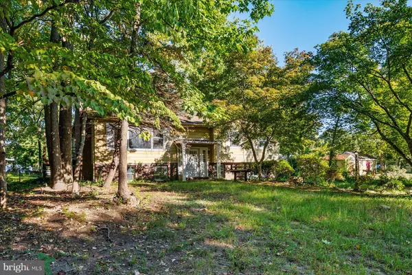 3350 HAZELWOOD RD, Edgewater, MD 21037