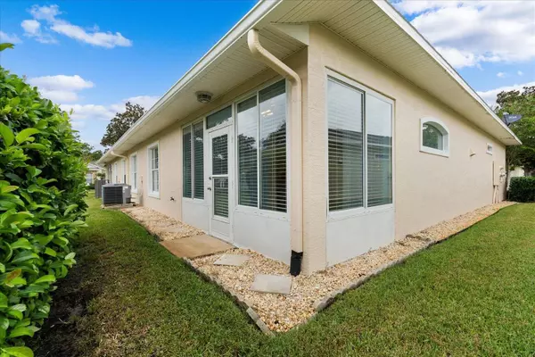 26 VERANDA WAY #56, Palm Coast, FL 32137