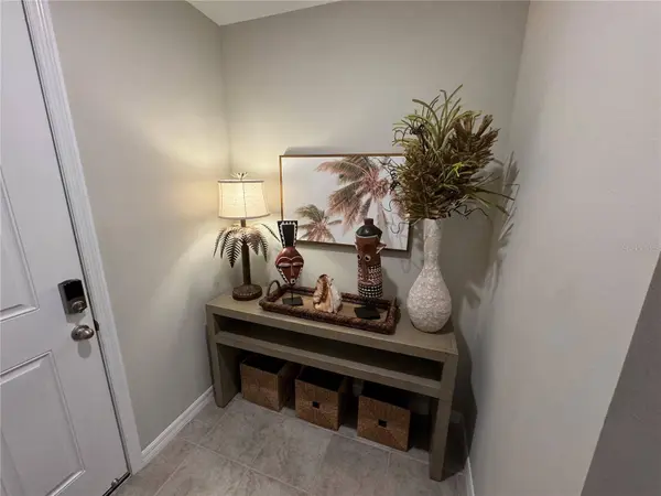 17143 BLOWFISH DR, Nokomis, FL 34275