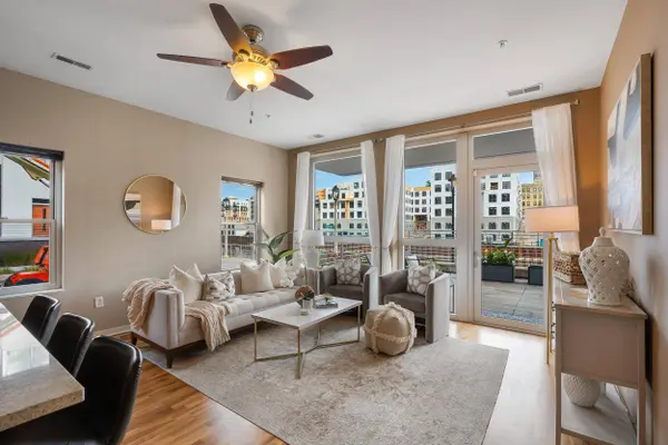 1902 N Commerce Unit 109, Milwaukee, WI 53212