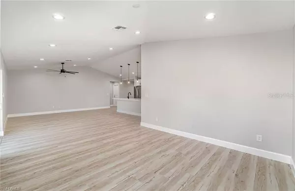 213 NW 5TH ST, Cape Coral, FL 33993