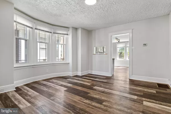 1764 W MARKET ST, York, PA 17404