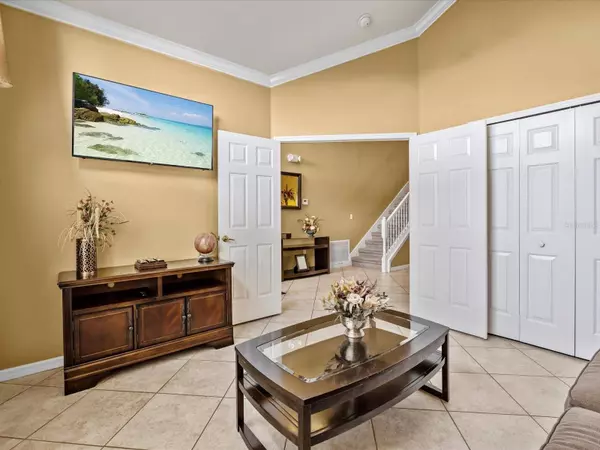 2625 STAR LAKE VIEW DR, Kissimmee, FL 34747