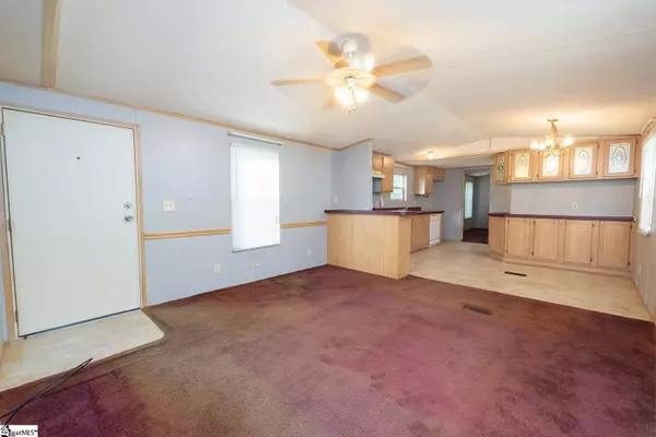 14 Golden Lane, Piedmont, SC 29673