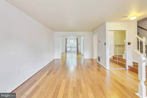 171 JOYCETON TER, Upper Marlboro, MD 20774