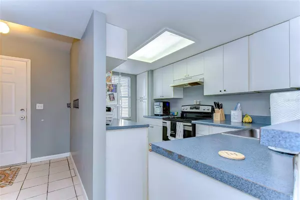 6601 121ST AVE #G, Largo, FL 33773