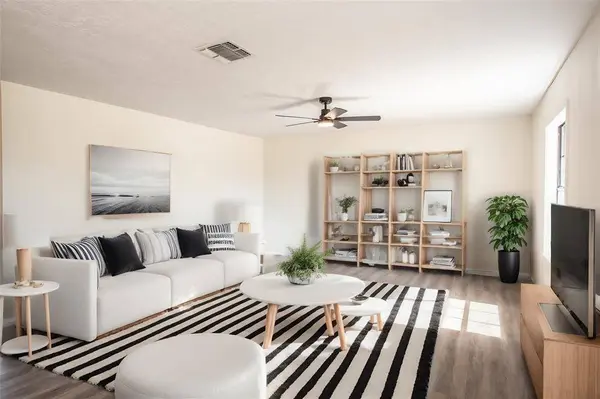 203 Heatherbrook, Somerville, TX 78879