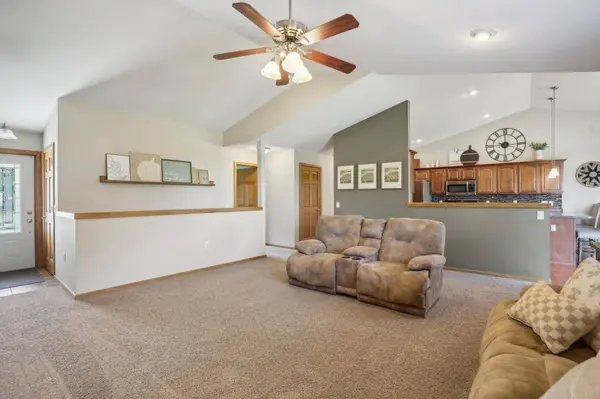 521 20th Street, Prairie Du Sac, WI 53578