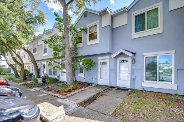 6601 121ST AVE #G, Largo, FL 33773