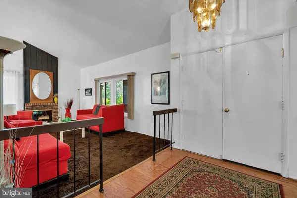 12202 WHEELING AVE, Upper Marlboro, MD 20772