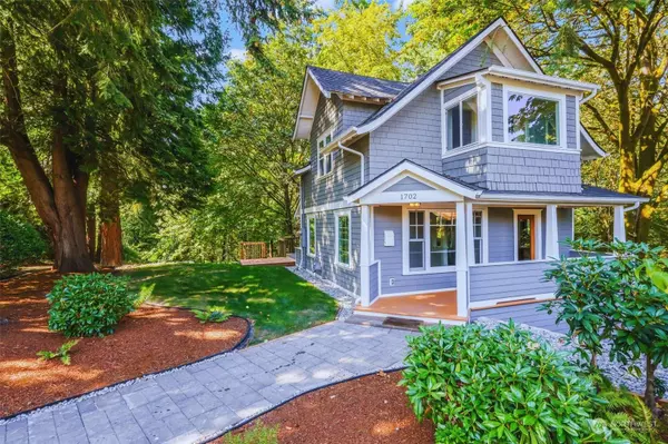 1702 N Pine, Tacoma, WA 98406