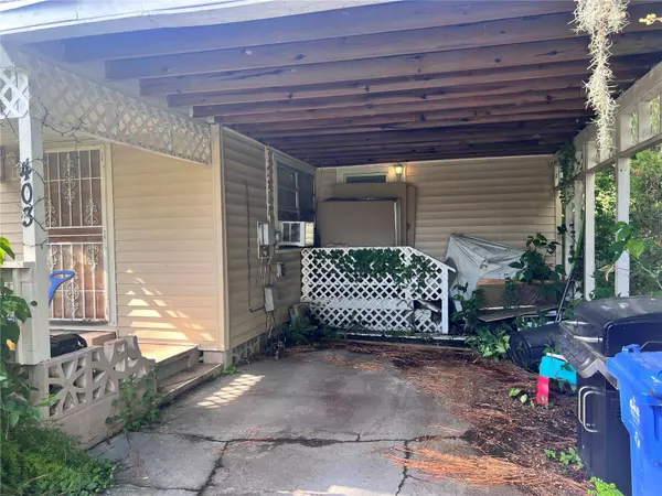 403 6TH AVE SW, Ruskin, FL 33570