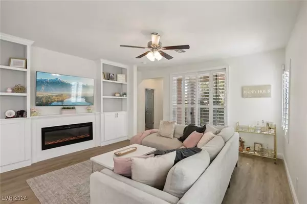 11233 Piper Peak Lane #0, Las Vegas, NV 89138