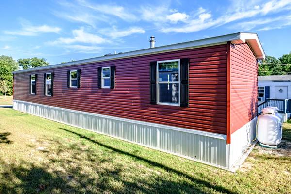 24 Cedarwood DR, Limington, ME 04049