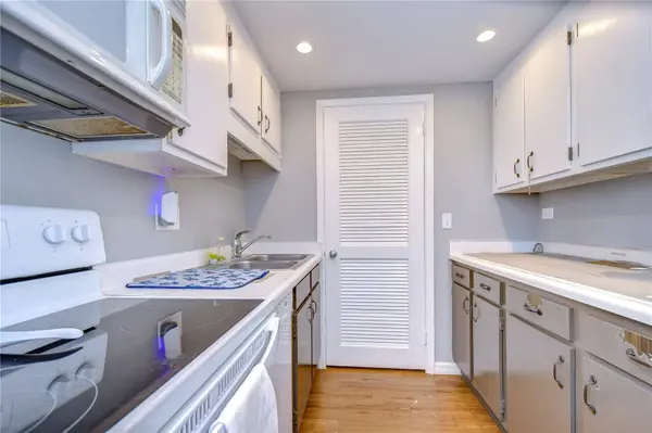 1799 N HIGHLAND AVE #78, Clearwater, FL 33755