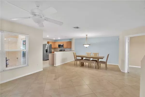 1670 Pointe West WAY, Vero Beach, FL 32966