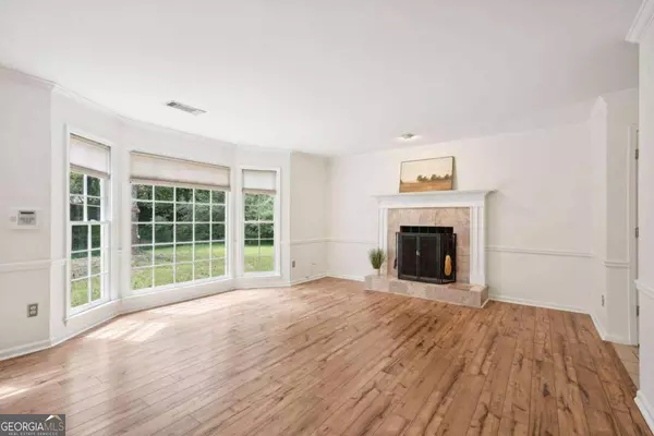 3171 Westfield WAY NE, Roswell, GA 30075