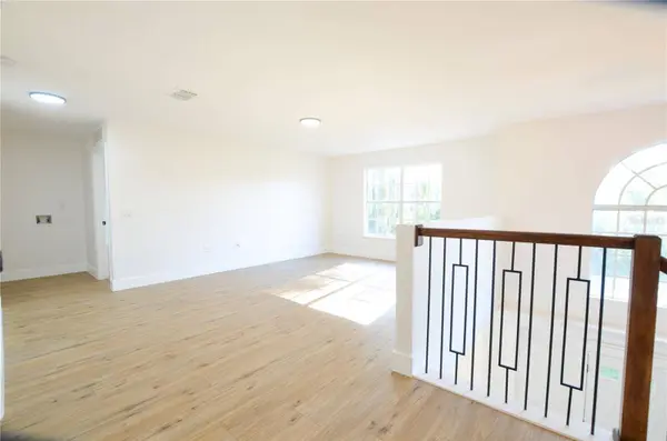 17 LLOSHIRE PATH, Palm Coast, FL 32164