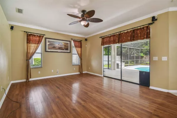 1506 PINEDALE MEADOWS CT, Plant City, FL 33563