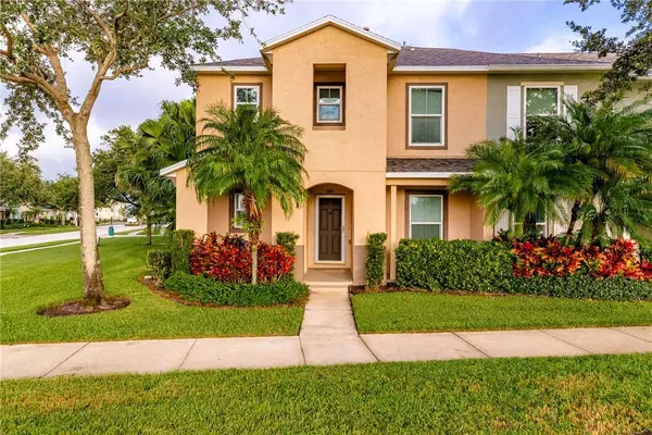 1670 Pointe West WAY, Vero Beach, FL 32966