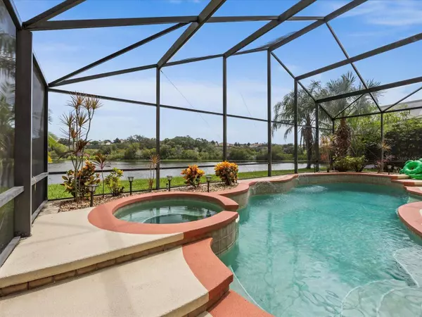 2625 STAR LAKE VIEW DR, Kissimmee, FL 34747