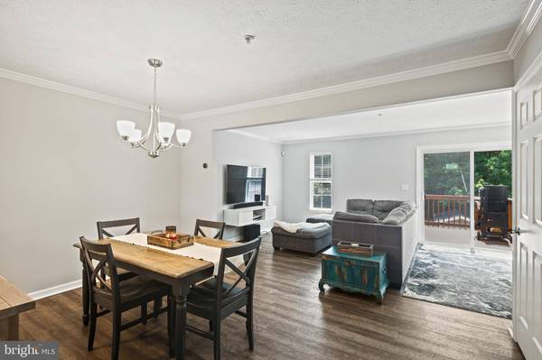 3903 BUSH CT, Abingdon, MD 21009