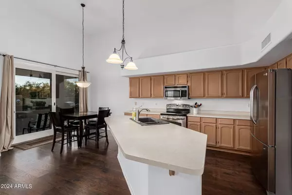 4763 E MORNING VISTA Lane, Cave Creek, AZ 85331