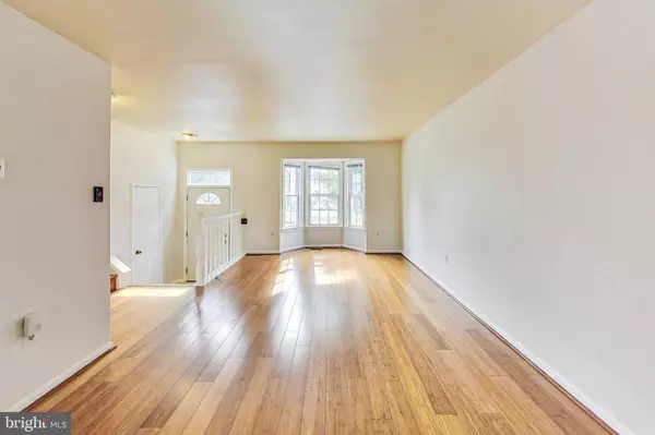 171 JOYCETON TER, Upper Marlboro, MD 20774