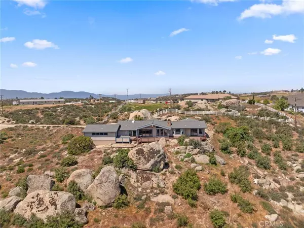 41955 Lakeshore BLVD, Aguanga, CA 92536