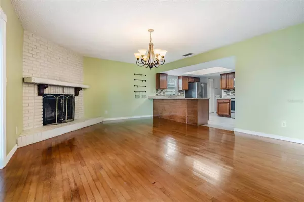 3809 ORANGEPOINTE RD, Valrico, FL 33596