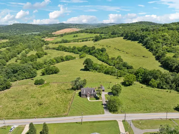 92 Turkey Creek Hwy, Carthage, TN 37030